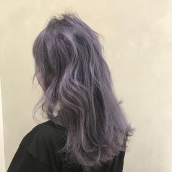 点击看大图 -MY HAIR ARDOR