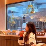 两个人点了一大桌都还不戳 原切澳洲谷饲西冷牛排