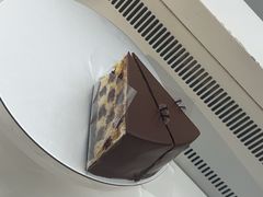 -Lady M New York(澳门伦敦人店)