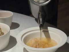 -黑明餐厅(白鹭洲店)