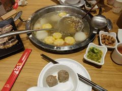 -江南西(地铁站)