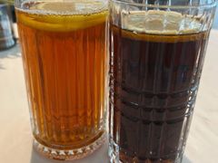 -必胜客(蜀山万象汇店)