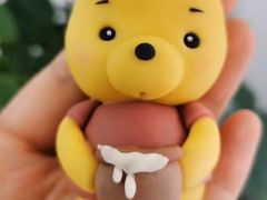 -爱月宝月嫂·育儿嫂(哈尔滨总店)