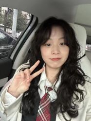-十六番发型师事务所