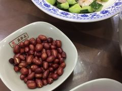 -德发长饺子·非遗(钟楼店)