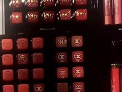 -CHANEL(友谊商店店)