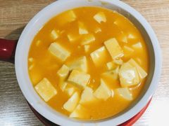 -茉莉餐厅(亳州高新万达广场希夷大道店)