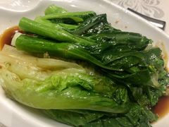 -京粤荟(海王银河科技大厦店)