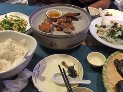 -谢三姐金奖啤酒鱼(总店)