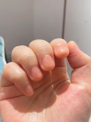 -指典艺术美甲美睫