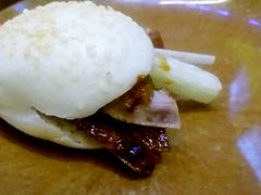 精品烤鸭-金百万烤鸭店(马甸店)