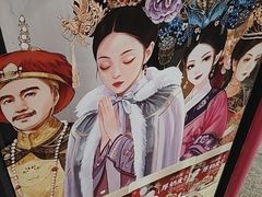 -味多美蛋糕(大兴店)
