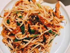 XO酱爆六合菜-额娘·春饼烤鸭(华北七楼创始店)