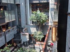 -广州酒家(文昌总店)