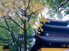 -西园戒幢律寺