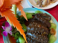 -映像威海·海鲜味道(经区店)