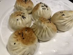 -通安客栈中餐厅·何家小馆