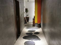 -铁道茶苑.色稷餐厅(莲花南路店)