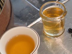 -胡须佬鸡煲四季火锅店(石厦西村直营店)