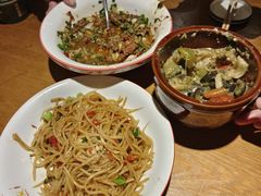 -湘味淳(千禧街店)