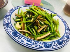 -芸海阁·农家私房菜(沙家浜景区出口店)