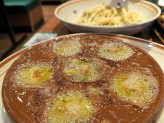 -萨莉亚意式餐厅(国和1000店)