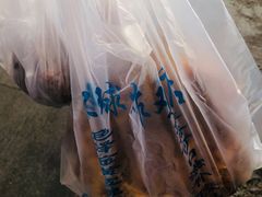 -秦氏环球炸鸡(解放北路店)