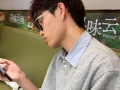 -海底捞火锅(赛格国际购物中心店)