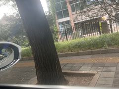 -维兰西餐(万泉河店)