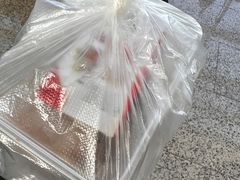 -永兴烧腊