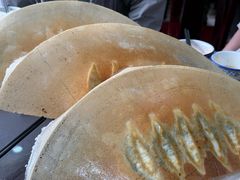 -邢家锅贴老店·非遗·开封菜(金明广场店)