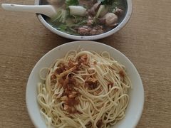 -五板桥水面店