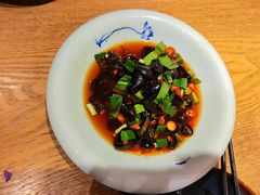 -麦麦山云南菜(复地活力城店)