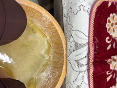 -郑远元专业修脚房(海防路店)