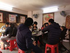 -长远七记