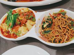-尚宴(盛世广场·食尚街店)