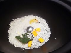 -三个渔夫蒸汽海鲜(南磨房路店)
