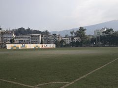 -四川农业大学(雅安校区)