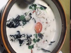-全乐鱼馆·淳牌有机鱼直营店