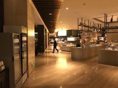 -汇景希尔顿逸林酒店·悦轩中餐厅