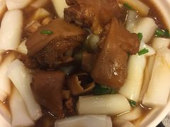 -伍湛记 · 广州老字号(龙津中路店)