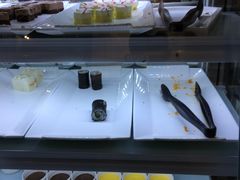 -比格比萨自助(花园路店)