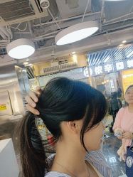 -发源地HAIR SALON