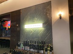 -现代居酒屋ATELIER IZAKAYA