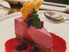 -Entrecôte 法国牛扒馆(保利·时光里店)