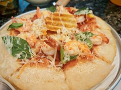 -Aqua Oasis 水天堂(余姚众安广场店)