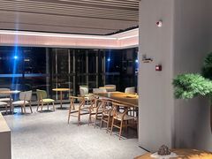 -全季酒店(苏州乐园店)