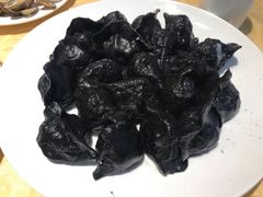 -海岛渔村大酒店(云霄路店)