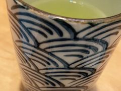 -村上一屋·亚洲菜融合小馆(南楼店)
