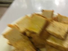 -风味烧烤